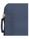 CabinZero CabinZero Classic 44L hátizsák Shibori Blue