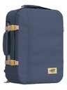 CabinZero CabinZero Classic 44L hátizsák Shibori Blue
