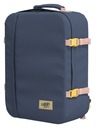 CabinZero CabinZero Classic 44L hátizsák Shibori Blue
