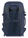 CabinZero CabinZero Adv Pro 32L hátizsák Galaxy Blue