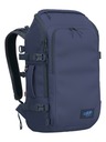 CabinZero CabinZero Adv Pro 32L hátizsák Galaxy Blue