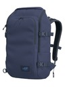 CabinZero CabinZero Adv Pro 32L hátizsák Galaxy Blue