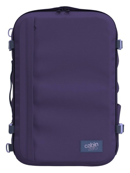 CabinZero CabinZero Classic Plus 42L hátizsák Solace Sky