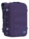 CabinZero CabinZero Classic Plus 42L hátizsák Solace Sky