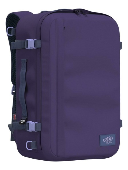 CabinZero CabinZero Classic Plus 42L hátizsák Solace Sky