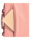 CabinZero CabinZero Classic 44L hátizsák Macaroon Pink