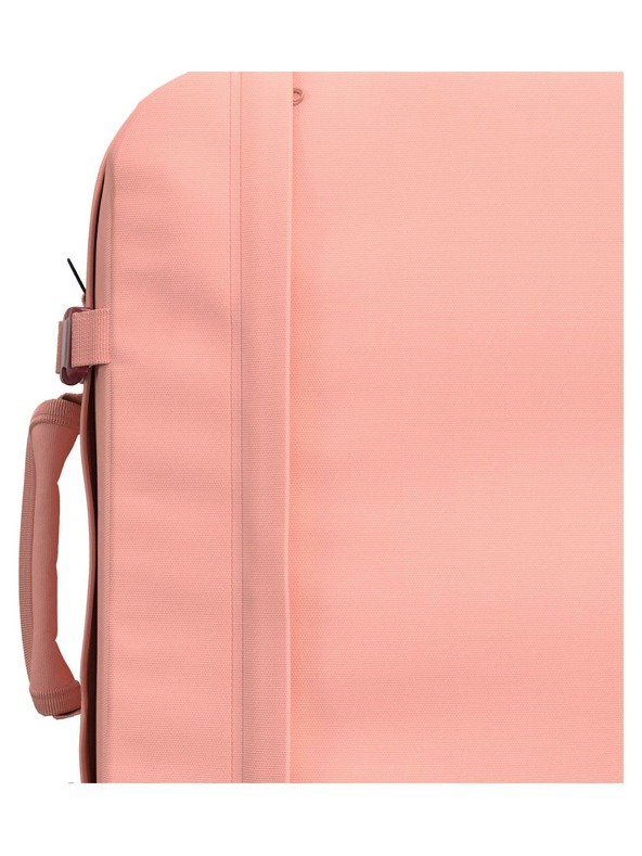 CabinZero CabinZero Classic 44L hátizsák Macaroon Pink