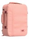 CabinZero CabinZero Classic 44L hátizsák Macaroon Pink