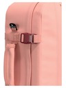 CabinZero CabinZero Classic 44L hátizsák Macaroon Pink