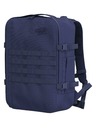 CabinZero CabinZero Military 44L hátizsák Galaxy Blue