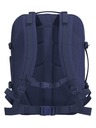 CabinZero CabinZero Military 44L hátizsák Galaxy Blue