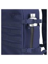 CabinZero CabinZero Military 44L hátizsák Galaxy Blue