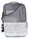 CabinZero CabinZero Military 44L hátizsák Galaxy Blue