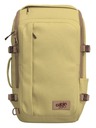 CabinZero CabinZero Adv 32L hátizsák Moonstone