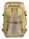 CabinZero CabinZero Adv 32L hátizsák Moonstone