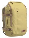 CabinZero CabinZero Adv 32L hátizsák Moonstone