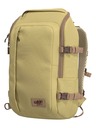 CabinZero CabinZero Adv 32L hátizsák Moonstone