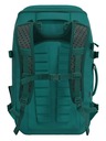CabinZero CabinZero Adv Pro 32L hátizsák Kerala Green