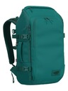 CabinZero CabinZero Adv Pro 32L hátizsák Kerala Green
