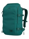 CabinZero CabinZero Adv Pro 32L hátizsák Kerala Green