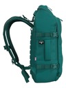 CabinZero CabinZero Adv Pro 32L hátizsák Kerala Green