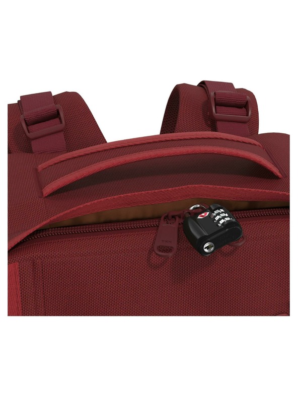 CabinZero CabinZero Military 44L hátizsák Marrakech