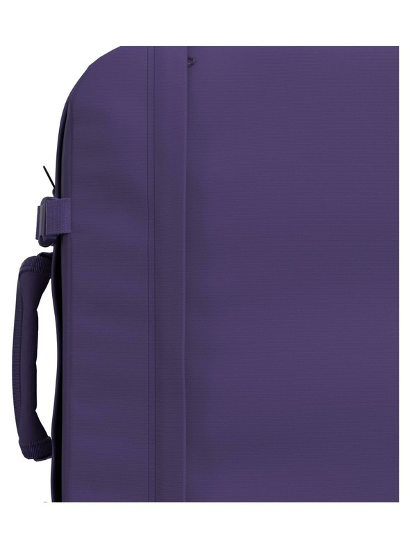 CabinZero CabinZero Classic 44L hátizsák Solace Sky