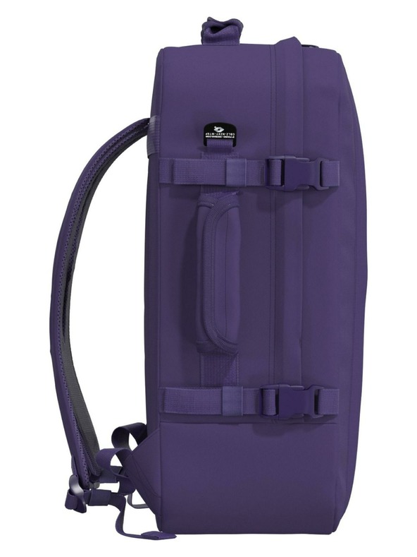 CabinZero CabinZero Classic 44L hátizsák Solace Sky