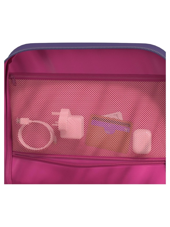 CabinZero CabinZero Classic 44L hátizsák Solace Sky