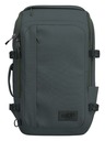 CabinZero CabinZero Adv 32L hátizsák Original Grey