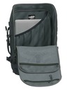 CabinZero CabinZero Adv 32L hátizsák Original Grey