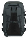 CabinZero CabinZero Adv 32L hátizsák Original Grey