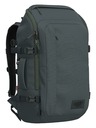 CabinZero CabinZero Adv 32L hátizsák Original Grey