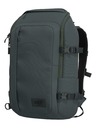 CabinZero CabinZero Adv 32L hátizsák Original Grey