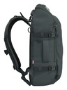 CabinZero CabinZero Adv 32L hátizsák Original Grey