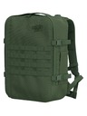 CabinZero CabinZero Military 44L hátizsák Mystic Green
