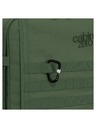 CabinZero CabinZero Military 44L hátizsák Mystic Green