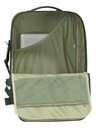 CabinZero CabinZero Military 44L hátizsák Mystic Green