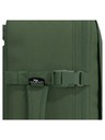 CabinZero CabinZero Military 44L hátizsák Mystic Green