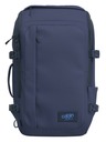 CabinZero CabinZero Adv 32L hátizsák Galaxy Blue