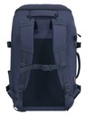 CabinZero CabinZero Adv 32L hátizsák Galaxy Blue