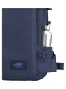 CabinZero CabinZero Adv 32L hátizsák Galaxy Blue