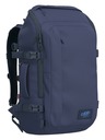 CabinZero CabinZero Adv 32L hátizsák Galaxy Blue