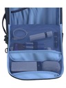 CabinZero CabinZero Adv 32L hátizsák Galaxy Blue