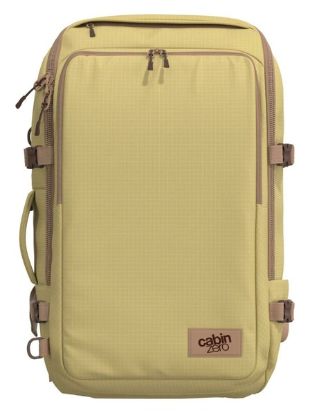 CabinZero CabinZero Adv Pro 42L hátizsák Moonstone