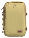 CabinZero CabinZero Adv Pro 42L hátizsák Moonstone