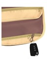 CabinZero CabinZero Adv Pro 42L hátizsák Moonstone