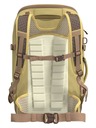 CabinZero CabinZero Adv Pro 42L hátizsák Moonstone