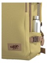 CabinZero CabinZero Adv Pro 42L hátizsák Moonstone