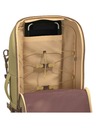 CabinZero CabinZero Adv Pro 42L hátizsák Moonstone